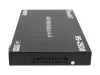 Купить iconBIT HS-2508 по выгодной цене в Новосибирске