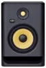 Купить KRK RP7G4 по выгодной цене в Новосибирске