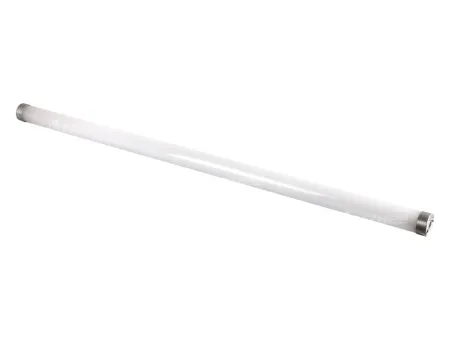 Купить ANZHEE PIXEL TUBE AB100 по выгодной цене в Новосибирске