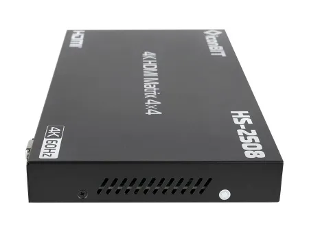 Купить iconBIT HS-2508 по выгодной цене в Новосибирске