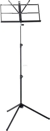 v8_ABB6_207 v8_ABB6_207