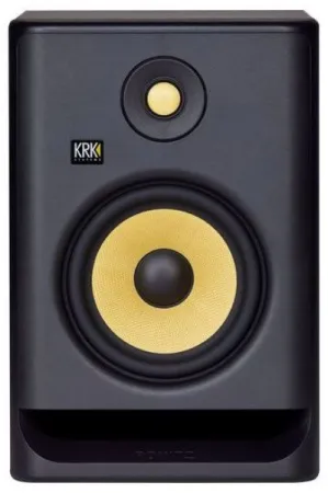 Купить KRK RP7G4 по выгодной цене в Новосибирске