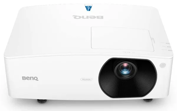 BenQ LU710 BenQ LU710