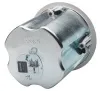 Купить Tannoy CMS 603DC BM по выгодной цене в Новосибирске