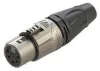 Купить ROXTONE RX5F-NT по выгодной цене в Новосибирске