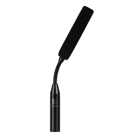 Купить AUDAC CMX230 за 0 ₽