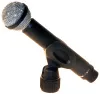 Купить Beyerdynamic M 160 по выгодной цене в Новосибирске