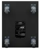 Купить Yamaha CXS15XLF по выгодной цене в Новосибирске