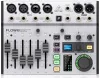 BEHRINGER FLOW 8