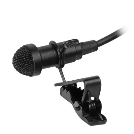 Купить Apogee ClipMic Digital по выгодной цене в Новосибирске