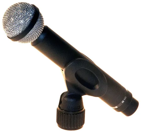 Купить Beyerdynamic M 160 по выгодной цене в Новосибирске