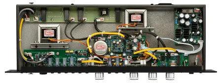 Купить WARM AUDIO TB12-B по выгодной цене в Новосибирске