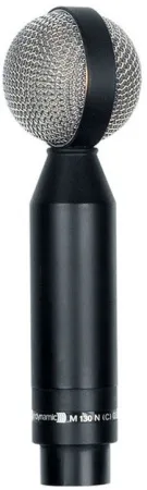 Купить Beyerdynamic M 130 по выгодной цене в Новосибирске
