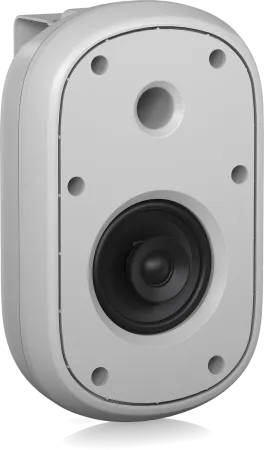 Купить Tannoy DVS 401-WH по выгодной цене в Новосибирске