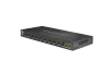 Купить Wyrestorm SP-0108-SCL по выгодной цене в Новосибирске