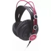 SVS Audiotechnik HP-500