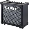 ROLAND CUBE-10GX