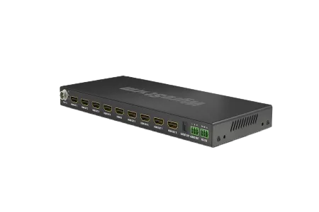 Купить Wyrestorm SP-0108-SCL по выгодной цене в Новосибирске