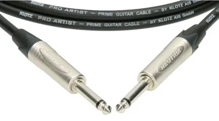 Купить KLOTZ PRON090PP PRO ARTIST за 6&nbsp;047 ₽