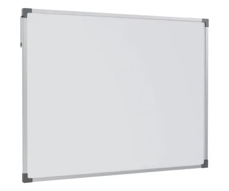 Купить Lumien IDC LU-8743 по выгодной цене в Новосибирске
