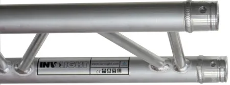 Купить INVOLIGHT IFX29-250 по выгодной цене в Новосибирске
