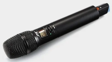 Купить JTS RU-8011DB/RU-850LTH по выгодной цене в Новосибирске