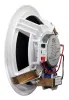 Купить SVS Audiotechnik SC-106FL по выгодной цене в Новосибирске