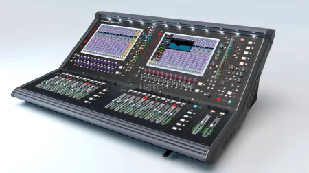 0a404c454e6937bc7fabedd5d4c6d16a