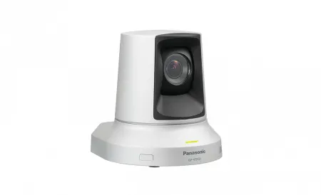 Купить Panasonic GP-VD131 по выгодной цене в Новосибирске