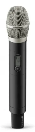 Купить BEYERDYNAMIC TG 500H-C по выгодной цене в Новосибирске