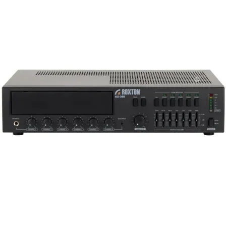 ROXTON AX-360