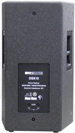 Купить INVOTONE DSX15 по выгодной цене в Новосибирске