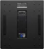 Купить PreSonus CDL18s TOURING по выгодной цене в Новосибирске