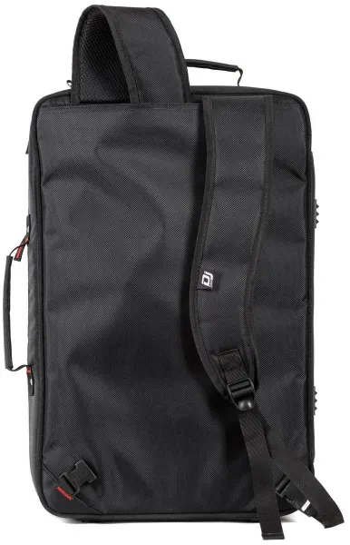 DJ BAG Compact