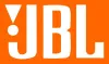 Купить JBL DSi LA4 по выгодной цене в Новосибирске