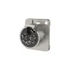 Купить ROXTONE RX5MD-NT за 212 ₽