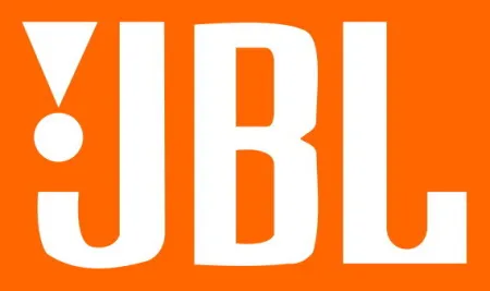Купить JBL DSi LA4 по выгодной цене в Новосибирске