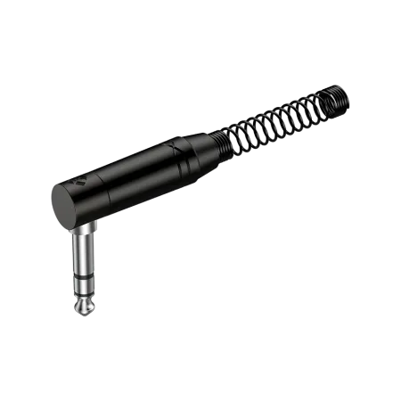 Купить ROXTONE RJ3RPP-BN по выгодной цене в Новосибирске