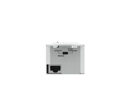 Купить Wyrestorm TX-35-IWC-KVM по выгодной цене в Новосибирске