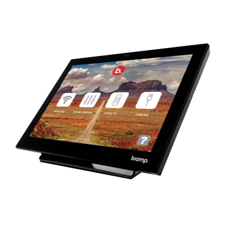 Купить BIAMP Apprimo Touch 10 по выгодной цене в Новосибирске