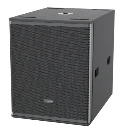 Купить Audiocenter S3118A по выгодной цене в Новосибирске