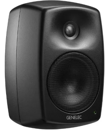 Купить Genelec 4430AM по выгодной цене в Новосибирске