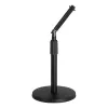 ONSTAGE DS8200