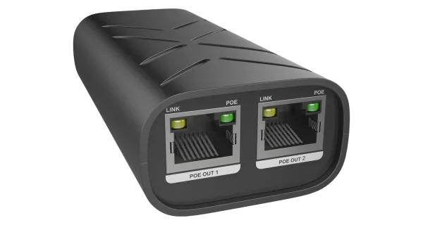 Prestel NS1-2C1-65P-1C1