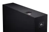 Купить JBL 4281F по выгодной цене в Новосибирске