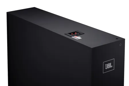 Купить JBL 4281F по выгодной цене в Новосибирске