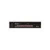 Купить ITC TS-0370H-8 по выгодной цене в Новосибирске