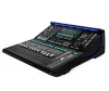 SVS Audiotechnik DMC-22