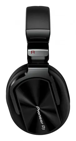Купить PIONEER HRM-6 по выгодной цене в Новосибирске