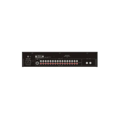 Купить ITC TS-0370H-8 по выгодной цене в Новосибирске